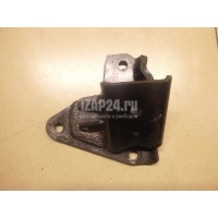 Кронштейн двигателя правый Mitsubishi Pajero/Montero Sport (KH) (2008 - 2015) 1091A080