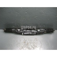 Водосток Mitsubishi Pajero/Montero Sport (KH) (2008 - 2015) 5230A942
