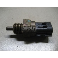 Датчик температуры воздуха Mitsubishi Colt (CJ) (1996 - 2004) MD326170