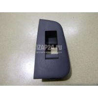 Накладка (кузов внутри) GM Epica (2006 - 2012) 96647172