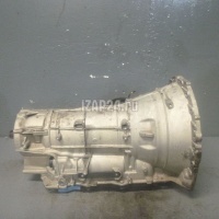 АКПП (автоматическая коробка переключения передач) Land Rover Range Rover IV 2013 LR036585