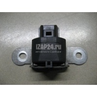 Датчик AIR BAG Mitsubishi Pajero/Montero Sport (KH) (2008 - 2015) MN102454