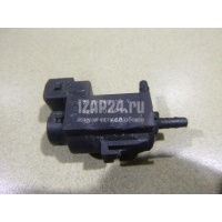 Клапан электромагнитный Volvo 960 (1994 - 1998) 30611668