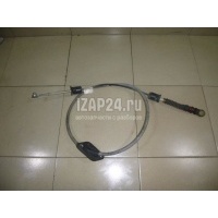 Трос КПП Volvo XC90 (2002 - 2015) 9480954