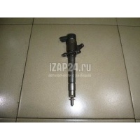 Форсунка дизельная электрическая BOSCH XC90 (2002 - 2015) 0445110078