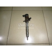 Форсунка дизельная электрическая BOSCH XC90 (2002 - 2015) 0445110078