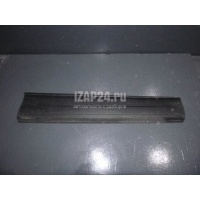 Накладка двери передней правой VAG Tiguan (2011 - 2016) 5N0854940DUBN