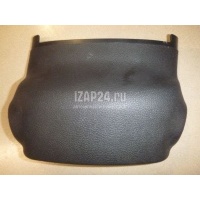 Кожух рулевой колонки верхний Hyundai-Kia i20 (2008 - 2014) 848501J0009P