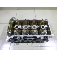 Головка блока Hyundai-Kia Elantra (2006 - 2011) 221002B002