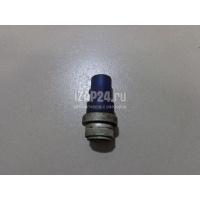 Датчик вкл.вентилятора 4х конт VAG Superb (2002 - 2008) 8D0959481B