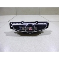 Кнопка аварийной сигнализации Hyundai-Kia Solaris (2010 - 2017) 937904L0004X