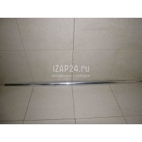 Накладка стекла заднего правого Volvo S80 (2006 - 2016) 30779679