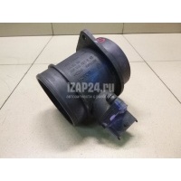 Расходомер воздуха (массметр) BOSCH C70 (1997 - 2002) 0280218108