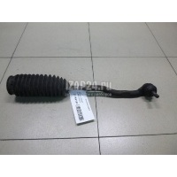 Тяга рулевая правая Honda Jazz (2002 - 2008) 53010SAAJ01