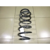 Пружина задняя Land Rover Freelander 2 (2007 - 2014) RKB500210