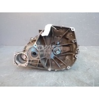 МКПП (механическая коробка переключения передач) Honda CR-V (2007 - 2012) 20011RZWX00