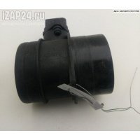 Измеритель потока воздуха Volkswagen Sharan (2000-2010) 2001