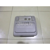 Плафон салонный Chery Tiggo (T11) (2005 - 2016) T113714010BA