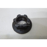 Гайка передней ступицы Chrysler Cherokee (KL) (2013 - ) 6509298AA