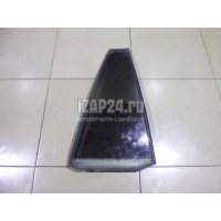 Стекло двери задней правой (форточка) Chery Tiggo (T11) (2005 - 2016) T116203042