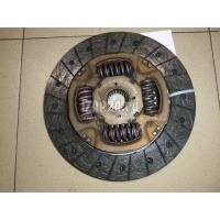 Диск сцепления Suzuki Grand Vitara (2005 - 2015) 2240066J00