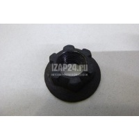 Гайка передней ступицы Chrysler Cherokee (KL) (2013 - ) 6509298AA
