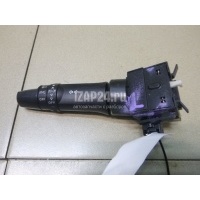 Переключатель поворотов подрулевой Mitsubishi Outlander XL (CW) (2006 - 2012) 8614A067