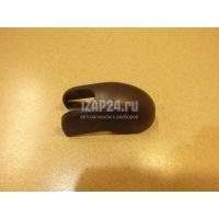 Крышка поводка стеклоочистителя Nissan Note (E11) (2006 - 2013) 28782WD800