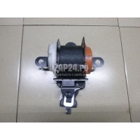 Ремень безопасности Nissan Murano (Z50) (2004 - 2008) 88854CA002