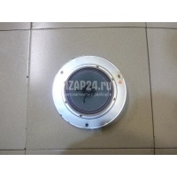 Динамик Nissan King Cab D22 (1998 - 2012) 281552S700