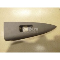 Накладка (кузов внутри) Nissan Note (E11) (2006 - 2013) 829619U10A