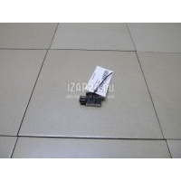 Датчик AIR BAG Honda CR-V (2007 - 2012) 77970SWAE11