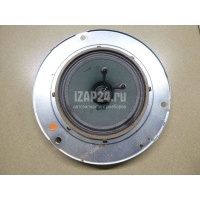 Динамик Nissan King Cab D22 (1998 - 2012) 281552S700