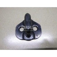 Фиксатор замка двери Nissan Primera P11E (1996 - 2002) 805705P00B