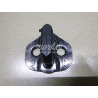 Фиксатор замка двери Nissan Primera P11E (1996 - 2002) 805705P00B