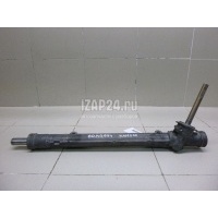 Рейка рулевая Renault Kangoo (2008 - ) 490019110R
