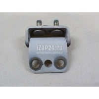 Петля двери багажника Mitsubishi Galant (E3) (1988 - 1993) MB537271