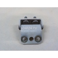 Петля двери багажника Mitsubishi Galant (E3) (1988 - 1993) MB537271