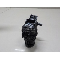 Насос омывателя Mazda CX 5 (2012 - 2017) BBP167482