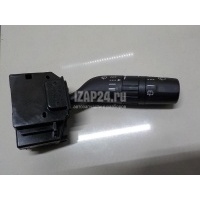 Переключатель стеклоочистителей Mazda Mazda 5 (CW) (2010 - 2016) BCD266128