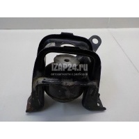 Опора двигателя правая Toyota CorollaVerso (2001 - 2004) 1230522270
