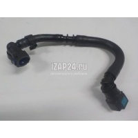 Трубка топливная Land Rover Range Rover Sport (2005 - 2012) LR015416