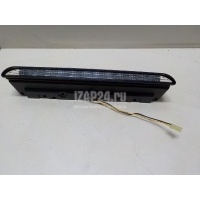 Фонарь задний (стоп сигнал) Subaru Forester (S12) (2008 - 2012) 84701SC011ML