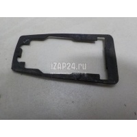 Прокладка ручки двери Subaru Impreza (G12) (2007 - 2012) 61252FG010