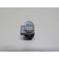 Кнопка антипробуксовочной системы Subaru Forester (S12) (2008 - 2012) 83201FG010LL