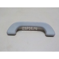 Ручка внутренняя потолочная Subaru Forester (S12) (2008 - 2012) 92041SC000LO