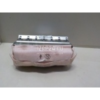 Подушка безопасности пассажирская (в торпедо) Subaru Forester (S12) (2008 - 2012) 98271SC020