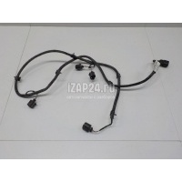 Проводка (коса) VAG Golf V (2003 - 2009) 1K9971104