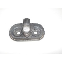 Ответная часть замка багажника VAG Altea (2004 - 2015) 1T0827517A