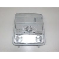 Плафон салонный VAG Golf V (2003 - 2009) 1K0947106HWRC